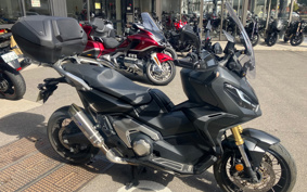 HONDA X-ADV 750 2023 RH10
