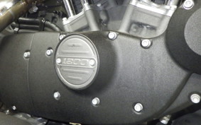 HARLEY XL1200CX 2017