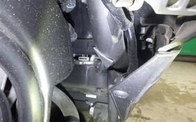 YAMAHA AXIS 125 Z SED7J
