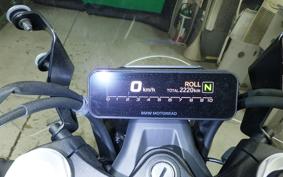 BMW R12ファースト EDITION 2024