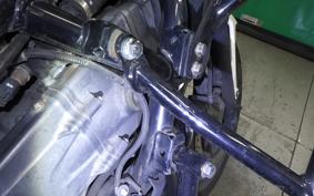 HONDA NC750L 2013 RC67