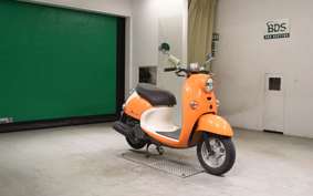 YAMAHA VINO 50 2025 SA37J