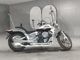 Фото Yamaha DRAGSTAR 400 2003 с японского аукциона