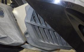 HONDA PCX 125 2022 JF56