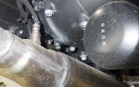 KAWASAKI NINJA 250 2 2021 EX250P