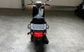YAMAHA  GEAR BX50 UA07J