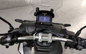 HONDA ADV160 KF54