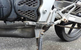 HONDA NS-1 GEN 2 AC12