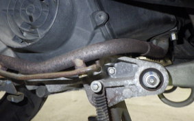 HONDA GIORNO 2 2023 AF70