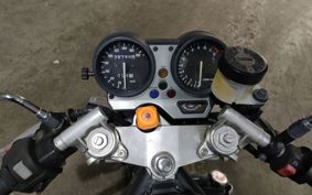 YAMAHA R1-Z 3XC
