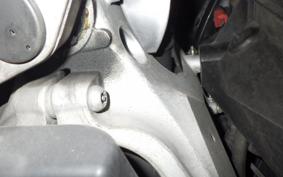 YAMAHA T-MAX 560 T 2021 SJ19J