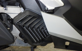 HONDA PCX 125 JK05