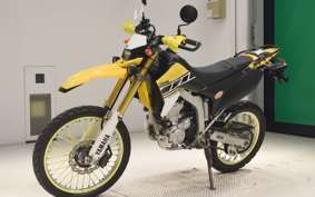 YAMAHA WR250R 2018 DG15J