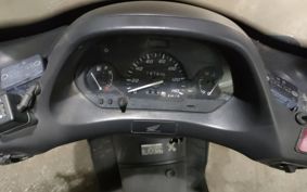 HONDA FORESIGHT MF04