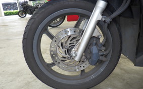 HONDA DIO 110 JF31