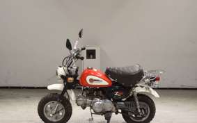 HONDA MONKEY AB27