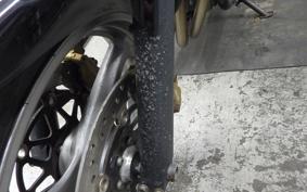 HONDA CB400SF VTEC NC42