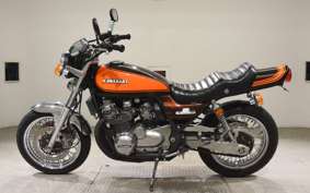 KAWASAKI ZEPHYR 750 RS 2002 ZR750C