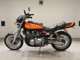 Фото Kawasaki ZEPHYR 750 RS 2002 с японского аукциона