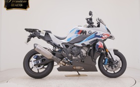 BMW M1000XR 2025