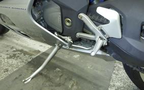 MV AGUSTA F4SR EVO3 2003