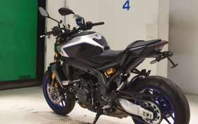 YAMAHA MT-09 SP 2025 RN87J