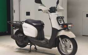 YAMAHA GEAR Gen.2 UA08J