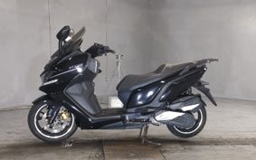 OTHER DEIRINXQ125 ..