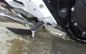 HONDA CB400 SUPER BOLDOR A 2015 NC42