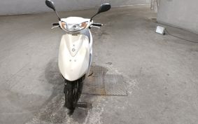 HONDA DIO AF68