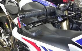 BMW S1000RR M DDC 2020