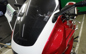 HONDA CB400 SUPER BOLDOR VTEC 2013 NC42