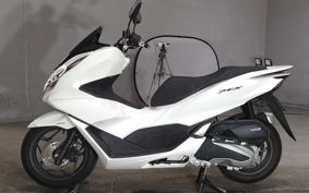 HONDA PCX 125 JK05
