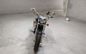 HONDA MAGNA 250 MC29