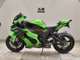 Фото Kawasaki ZX 10 NINJA ABS 2023 с японского аукциона