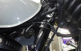 HONDA GB350S 2022 NC59