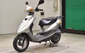 YAMAHA JOG Gen.5 SA36J