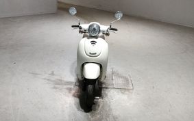 HONDA GIORNO AF70
