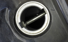 HONDA FORZA 2001 MF06