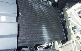 BMW G310GS 2024
