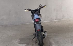 YAMAHA TDR50 3FY