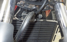 HONDA CB400SF GEN 4 A 2019 NC42