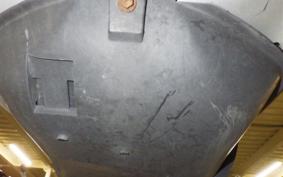 YAMAHA VINO 50 1992 5AU