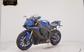YAMAHA YZF-R1 2017