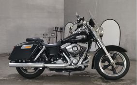 HARLEY FLD1580 2012 GZ4