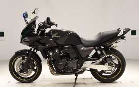 HONDA CB400 SUPER BOLDOR VTEC 2011 NC42