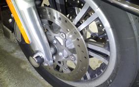 HARLEY FLHTCUTG TRIKE 1750 2018