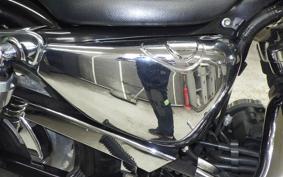 HARLEY XL1200C 2005