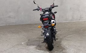 HONDA GU ROM JC61