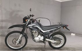 YAMAHA SEROW 250 DG11J